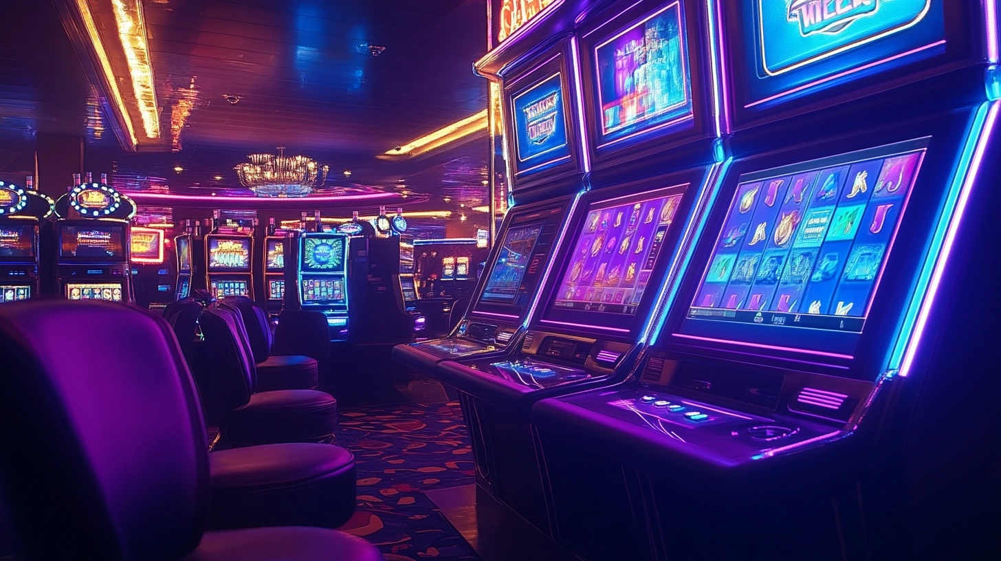 Generøs bonus for registrering hos FRIDAY CASINO
                              